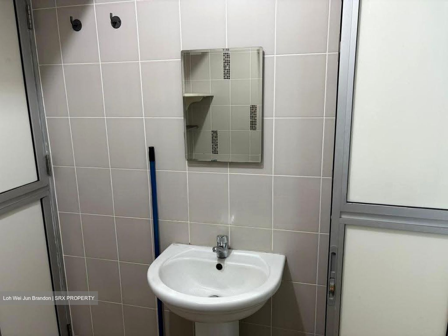 Blk 180D Rivervale Arc (Sengkang), HDB 2 Rooms #622732271